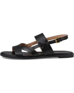 Cole Haan Fawn Sandals 11 Cole Haan Fawn Sandals -Mode Shoe Shop 611aTKKN0iL. AC SR736920