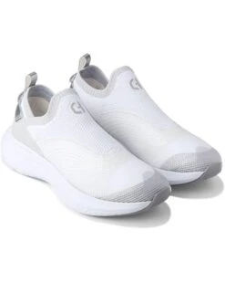 Cole Haan Zerogrand Motion Connect | Sneakers & Athletic Shoes -Mode Shoe Shop 611cPky73pL. AC SR736920