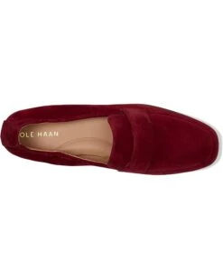 Cole Haan Trinnie Soft Loafers 12 Cole Haan Trinnie Soft Loafers -Mode Shoe Shop 611da2CelIL. AC SR736920
