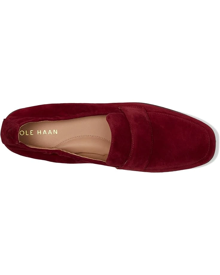 Cole Haan Trinnie Soft Loafers 4 Cole Haan Trinnie Soft Loafers - Image 2