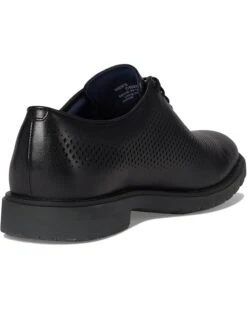 Cole Haan Grandflex Dress Laser Oxfords 15 Cole Haan Grandflex Dress Laser Oxfords -Mode Shoe Shop 611f7RjJSKL. AC SR736920