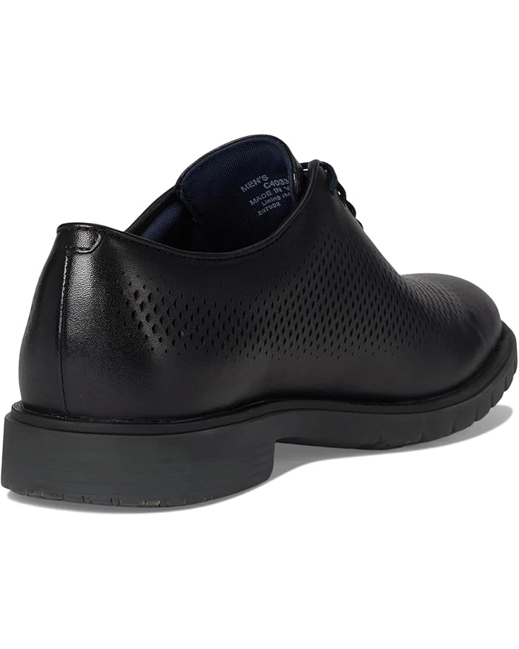 Cole Haan Grandflex Dress Laser Oxfords 7 Cole Haan Grandflex Dress Laser Oxfords - Image 5