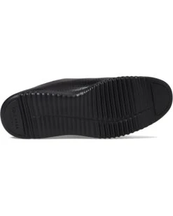 Cole Haan 2.Zerogrand Laser Wing Tip Oxford Lined | Oxfords -Mode Shoe Shop 611iBpUeH4L. AC SR736920