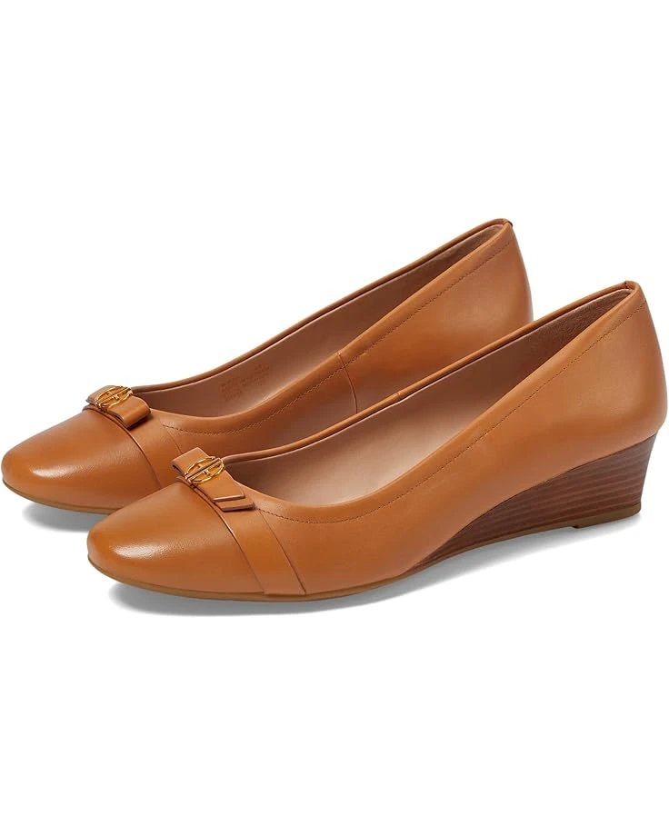 Cole Haan Malta Wedge 40 mm | Heels 10 Cole Haan Malta Wedge 40 mm | Heels - Image 8