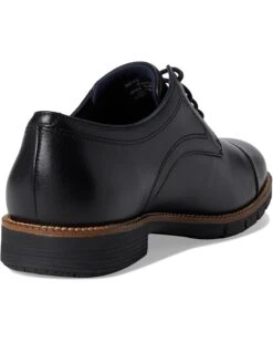 Cole Haan Flexgrand360 Cap Toe Oxfords -Mode Shoe Shop 611pzNfNVBL. AC SR736920