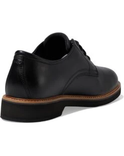 Cole Haan American Classics Montrose Plain Toe Oxford | Oxfords -Mode Shoe Shop 611rAThc11L. AC SR736920