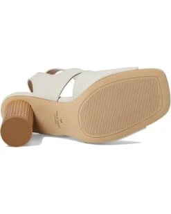 Cole Haan Reina City Sandal 85 mm | Heels -Mode Shoe Shop 611tAMruPQL. AC SR736920