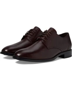 Cole Haan Hawthorne Plain Oxford | Oxfords -Mode Shoe Shop 611ykzd0WVL. AC SR736920
