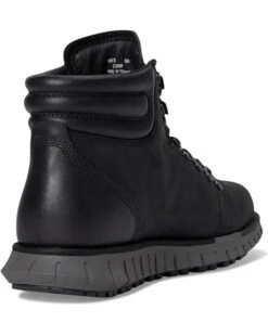 Cole Haan Zerogrand Remastered Hiking Boots Water Proof 15 Cole Haan Zerogrand Remastered Hiking Boots Water Proof -Mode Shoe Shop 6128GNo1RqL. AC SR736920