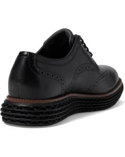 Cole Haan Original Grand 2.0 Wing Tip Oxford | Oxfords -Mode Shoe Shop 612E6lM2rnL. AC SR736920