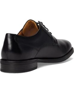 Cole Haan Bedford Plain-Toe Oxford | Oxfords -Mode Shoe Shop 612FKrxgw8L. AC SR736920