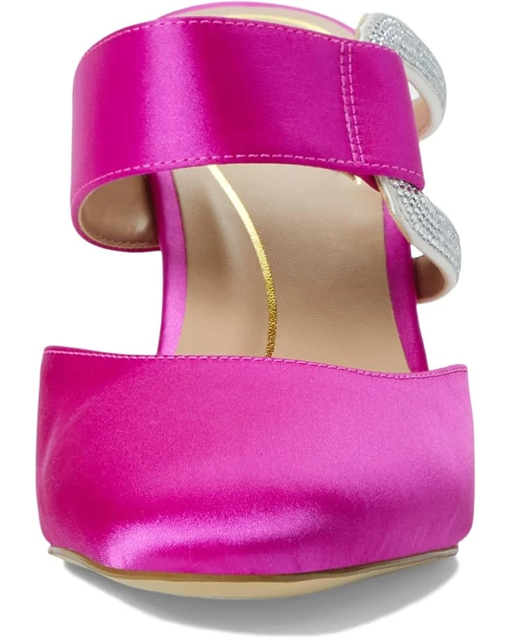Cole Haan Gabbie Jewel Mule 80 mm | Heels 4 Cole Haan Gabbie Jewel Mule 80 mm | Heels - Image 2
