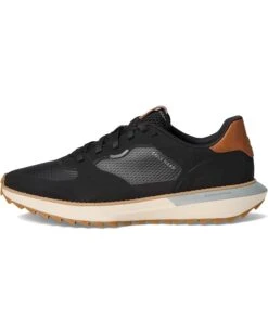 Cole Haan Grandpro Ashland 2 Golf | Sneakers & Athletic Shoes -Mode Shoe Shop 612HQLW3m7L. AC SR736920