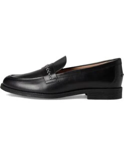 Cole Haan Stephie Embellished Loafers | Flats 13 Cole Haan Stephie Embellished Loafers | Flats -Mode Shoe Shop 612IP93zKrL. AC SR736920