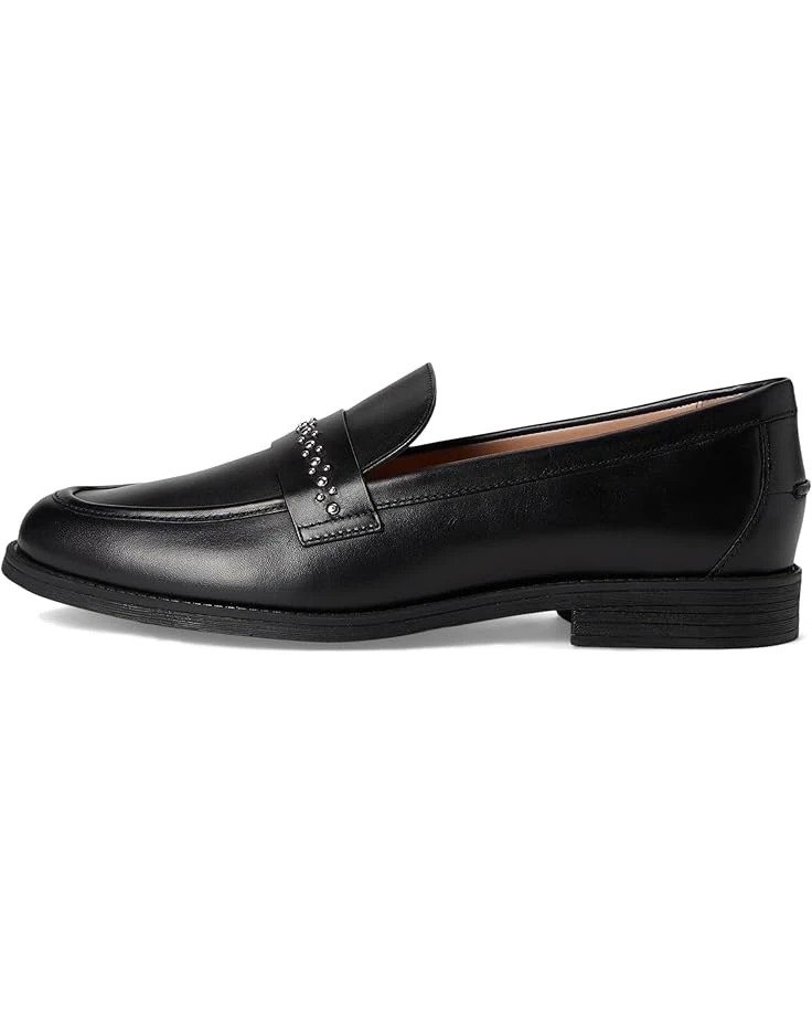 Cole Haan Stephie Embellished Loafers | Flats 6 Cole Haan Stephie Embellished Loafers | Flats - Image 4