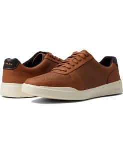 Cole Haan Grand Crosscourt Modern Perf Sn | Sneakers & Athletic Shoes 23 Cole Haan Grand Crosscourt Modern Perf Sn | Sneakers & Athletic Shoes -Mode Shoe Shop 612Ntm0gCIL. AC SR736920