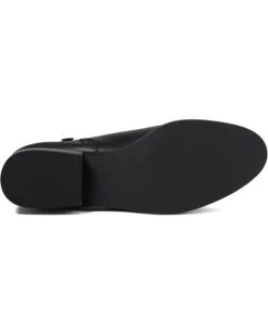 Cole Haan Leigh Bootie | Boots -Mode Shoe Shop 612jVEs4hOL. AC SR736920