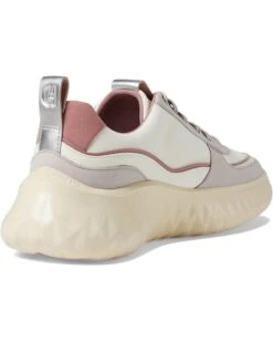 Cole Haan Generation Zerogrand 2 Court Sneaker | Sneakers & Athletic Shoes -Mode Shoe Shop 612mvw1fZmL. AC SR736920