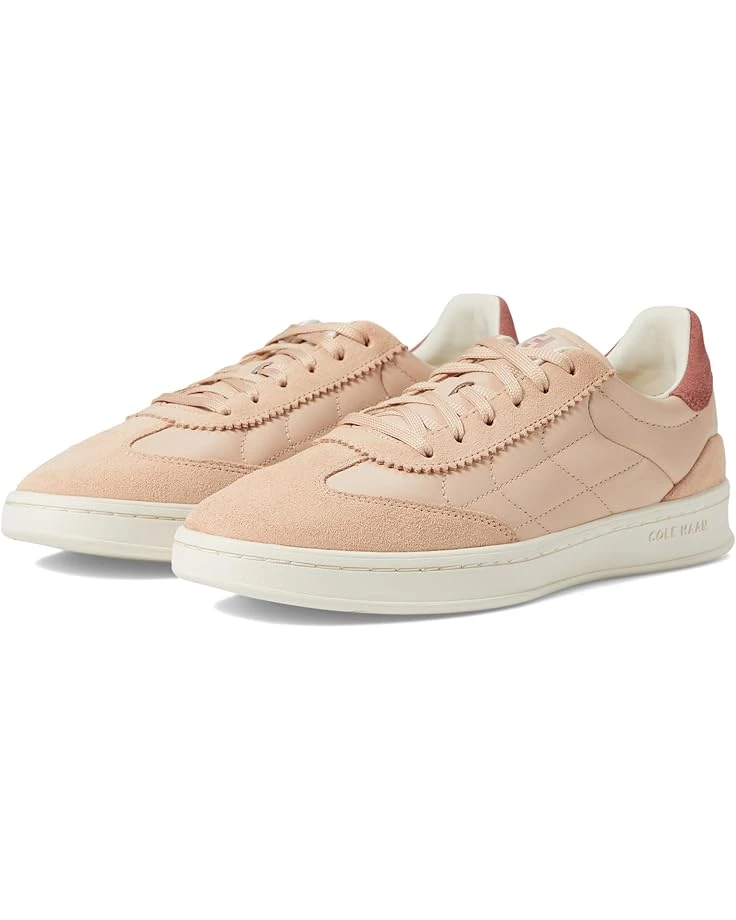 Cole Haan Grandpro Breakaway Sneakers | Sneakers & Athletic Shoes 17 Cole Haan Grandpro Breakaway Sneakers | Sneakers & Athletic Shoes - Image 15