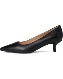 Cole Haan Marjorie Pumps Waterproof 45mm | Heels 13 Cole Haan Marjorie Pumps Waterproof 45mm | Heels -Mode Shoe Shop 612xhL0i4pL. AC SR736920