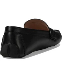 Cole Haan Evelyn Chain Driver | Loafers -Mode Shoe Shop 6133V7CW2BL. AC SR736920