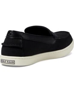 Cole Haan Nantucket Penny | Loafers -Mode Shoe Shop 613AkLJ4xtL. AC SR736920