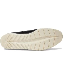 Cole Haan Grand City Platform Oxford | Oxfords -Mode Shoe Shop 613CarM8nNL. AC SR736920