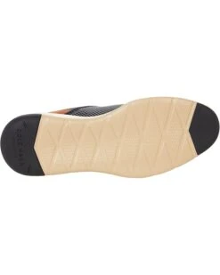 Cole Haan Grand Atlantic Sneaker | Sneakers & Athletic Shoes -Mode Shoe Shop 613Nifv7PS. AC SR736920