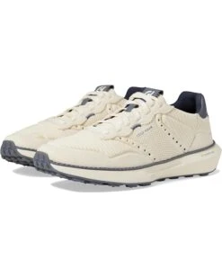 Cole Haan Grandpro Ashland Stitchlite | Sneakers & Athletic Shoes 17 Cole Haan Grandpro Ashland Stitchlite | Sneakers & Athletic Shoes -Mode Shoe Shop 613SRmsY0L. AC SR736920