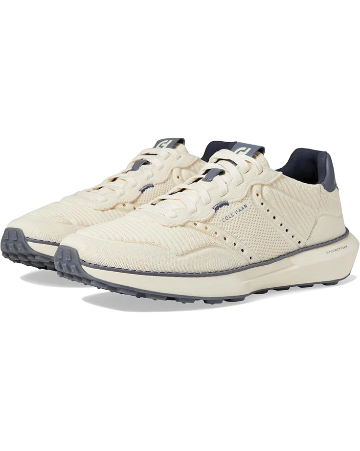 Cole Haan Grandpro Ashland Stitchlite | Sneakers & Athletic Shoes 9 Cole Haan Grandpro Ashland Stitchlite | Sneakers & Athletic Shoes - Image 7