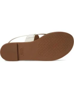 Cole Haan Anica Lux Buckle Sandal | Sandals 9 Cole Haan Anica Lux Buckle Sandal | Sandals -Mode Shoe Shop 613idaqAUeL. AC SR736920