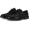Cole Haan Grandflex Dress Wingtip Oxfords 2 Cole Haan Grandflex Dress Wingtip Oxfords -Mode Shoe Shop 613muA24BcL. AC SR736920