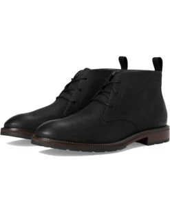 Cole Haan Berkshire Lug Chukka Boot | Boots -Mode Shoe Shop 613yFluN3ML. AC SR736920
