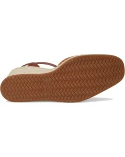 Cole Haan Cloudfeel Kyra Espadrille Wedges | Heels -Mode Shoe Shop 61430A51gCL. AC SR736920