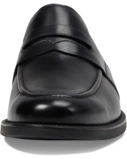 Cole Haan Bedford Penny Loafers 14 Cole Haan Bedford Penny Loafers -Mode Shoe Shop 6144SaJGLNL. AC SR736920