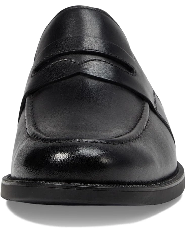Cole Haan Bedford Penny Loafers 8 Cole Haan Bedford Penny Loafers - Image 6