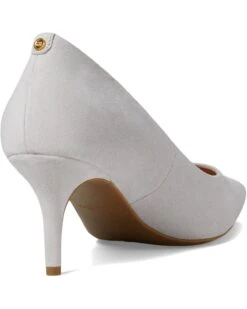 Cole Haan The Go-To Park Pump 65 mm | Heels -Mode Shoe Shop 6146KDqYJL. AC SR736920