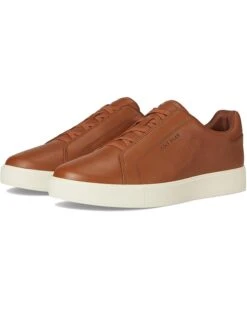 Cole Haan Grandpro Luxe Slip-On Sneakers | Sneakers & Athletic Shoes -Mode Shoe Shop 614D9SBE9jL. AC SR736920