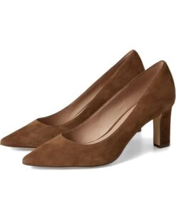 Cole Haan Mylah Heel Pump 75 mm | Heels -Mode Shoe Shop 614EdRix7iL. AC SR736920