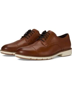 Cole Haan Flexgrand360 Cap Oxford | Oxfords -Mode Shoe Shop 614GXsuURKL. AC SR736920