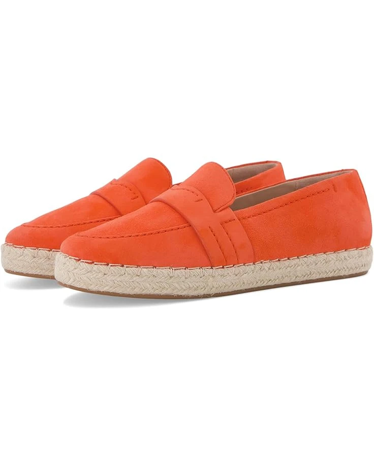 Cole Haan Cloudfeel Montauk Loafer | Loafers 10 Cole Haan Cloudfeel Montauk Loafer | Loafers - Image 8