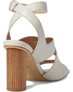 Cole Haan Reina City Sandal 85 mm | Heels -Mode Shoe Shop 614XKcMoKL. AC SR736920