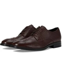 Cole Haan Modern Essentials Wing Oxford | Oxfords 17 Cole Haan Modern Essentials Wing Oxford | Oxfords -Mode Shoe Shop 614XkaSsx7L. AC SR736920