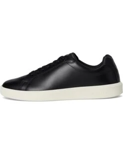 Cole Haan Grand Crosscourt Daily Sneakers | Sneakers & Athletic Shoes -Mode Shoe Shop 614bmjvzIPL. AC SR736920