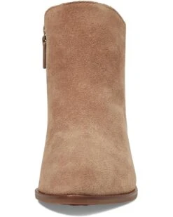 Cole Haan Vayda Bootie | Boots 8 Cole Haan Vayda Bootie | Boots -Mode Shoe Shop 614egaFDxPL. AC SR736920