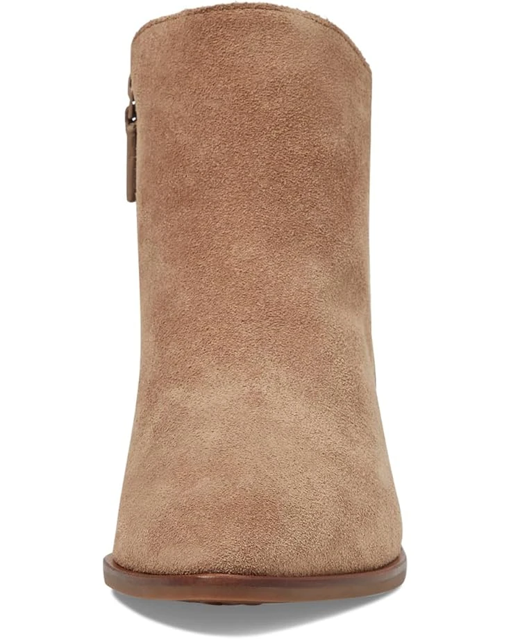 Cole Haan Vayda Bootie | Boots 4 Cole Haan Vayda Bootie | Boots - Image 2