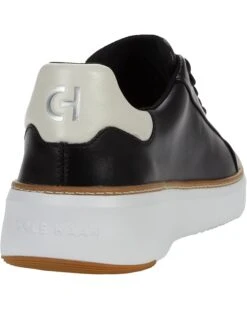 Cole Haan Grandpro Topspin Sneaker | Sneakers & Athletic Shoes -Mode Shoe Shop 614muJemHGS. AC SR736920