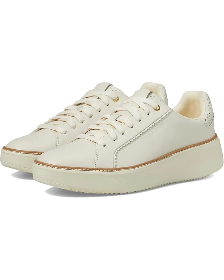 Cole Haan Grandpro Topspin Sneaker | Sneakers & Athletic Shoes 14 Cole Haan Grandpro Topspin Sneaker | Sneakers & Athletic Shoes - Image 12