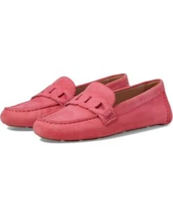 Cole Haan Evelyn Chain Driver | Loafers -Mode Shoe Shop 614yu8nEQbL. AC SR736920