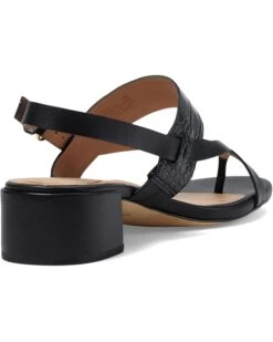 Cole Haan Anica Lux Block Heel Sandals | Heels -Mode Shoe Shop 615 aF0fSmL. AC SR736920